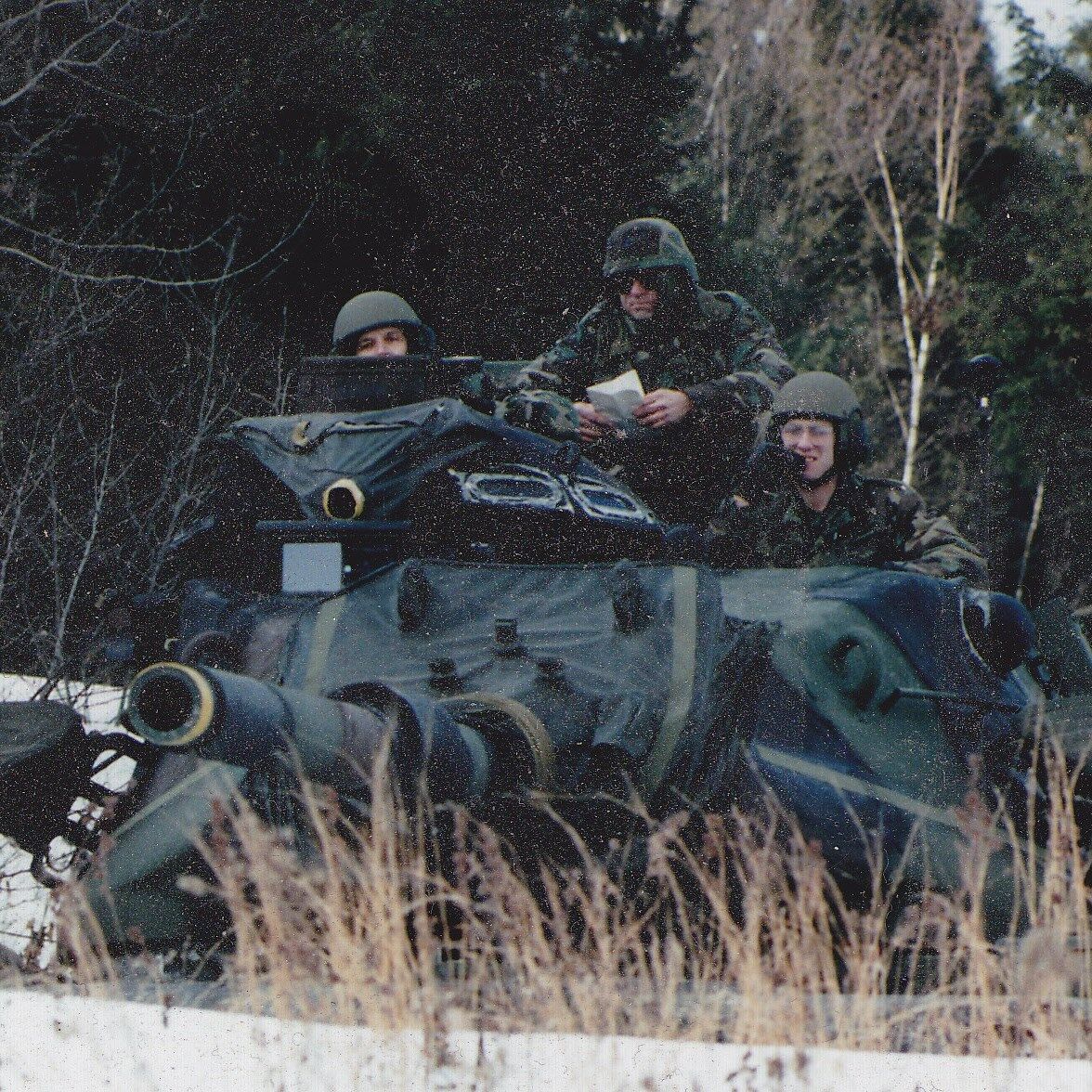 image004.jpg